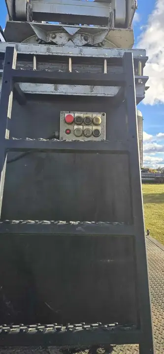 Ford F350 2008 photo 5