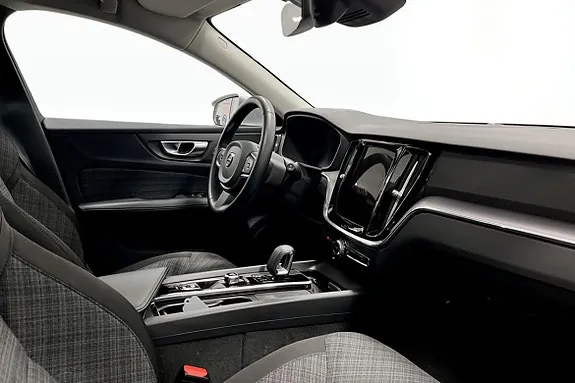 Volvo V60 2024 photo 5