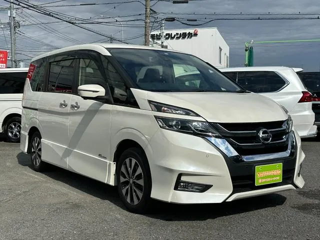 Nissan Sentra 2018 photo 3