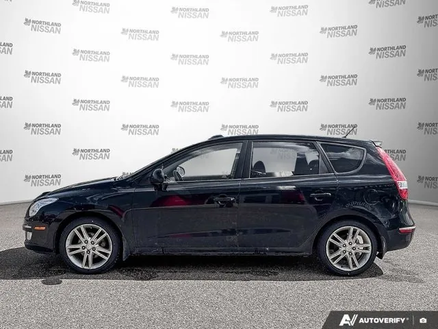 Hyundai Elantra 2010 photo 2