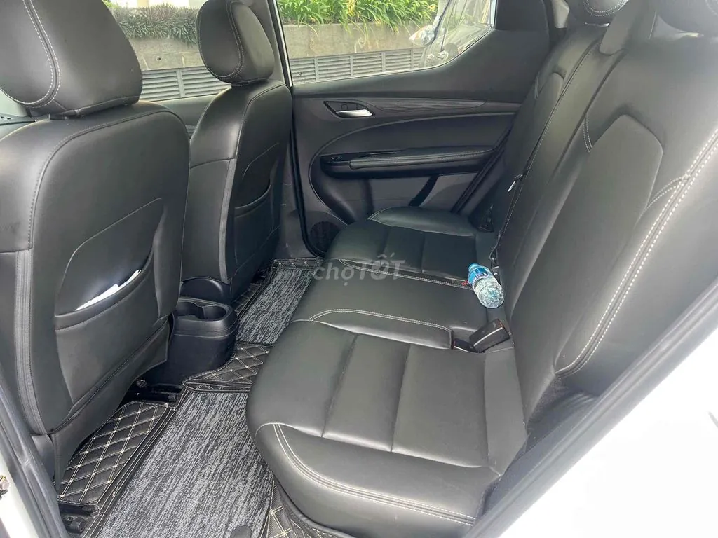 Vinfast Vf5 Plus 2025 photo 5