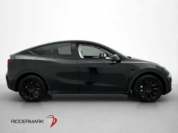 Tesla Model Y 2023 photo 5