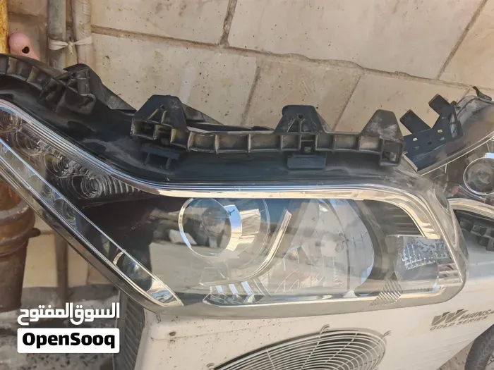 Toyota Prado 2014 photo 2