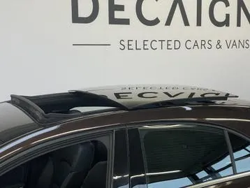 Mercedes-Benz A-Class 2018 photo 3