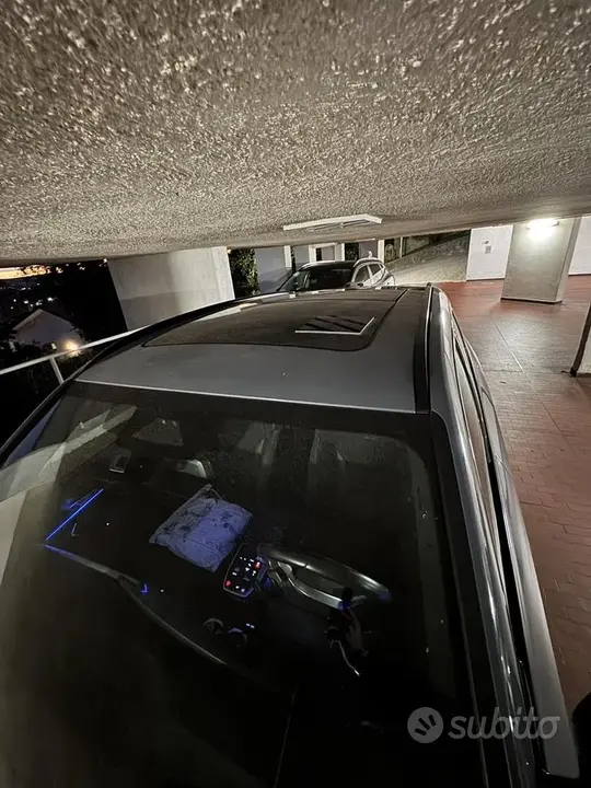 BMW X1 2024 photo 4