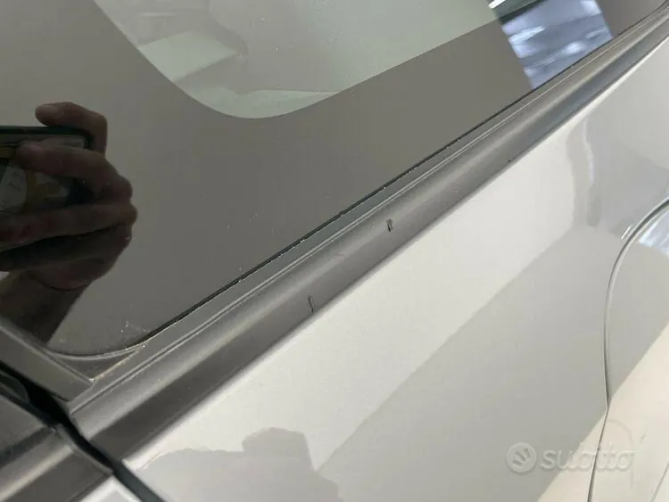Toyota Corolla 2022 photo 5