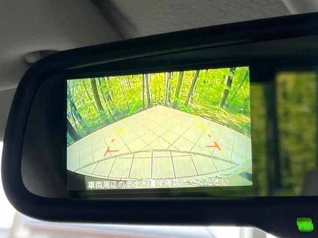 Nissan Ruuke S 2025 photo 4