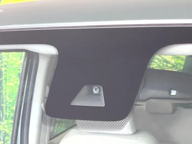 Nissan Ruuke S 2025 photo 5