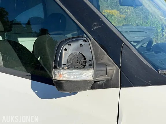 Opel Combo 2016 photo 5