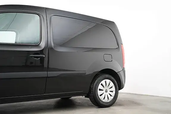 Mercedes-Benz Citan 109 2020 photo 3