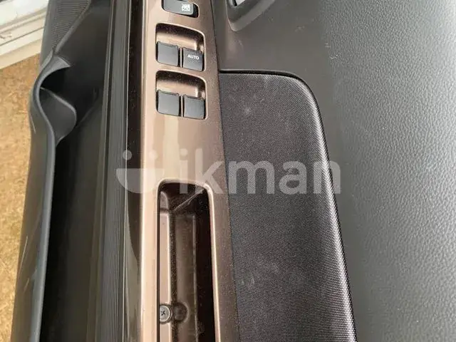Suzuki Wagon R 2025 photo 4
