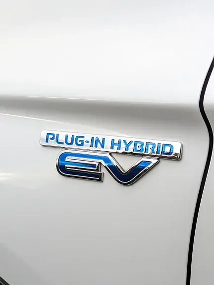 Mitsubishi Outlander 2015 photo 3