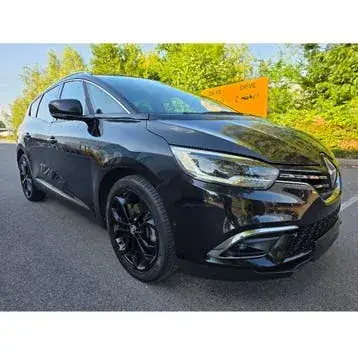 Renault Scénic