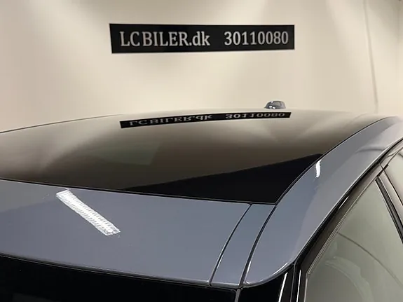 Polestar 2 2022 photo 2