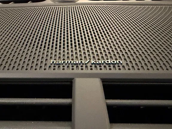 Polestar 2 2022 photo 5