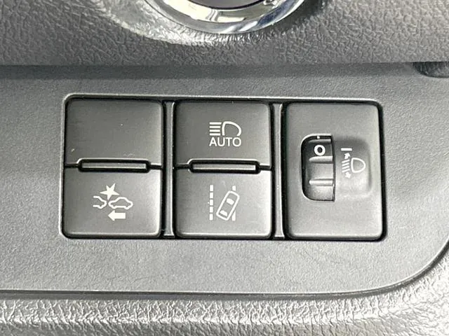 Toyota Sienna G 2016 photo 5