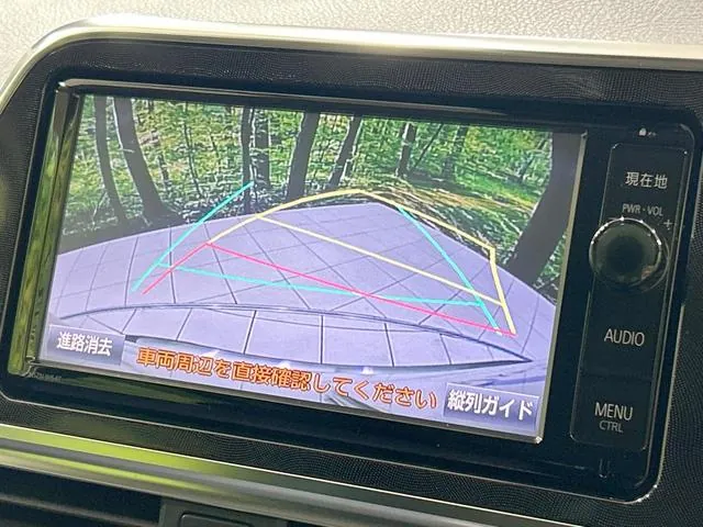Toyota Sienna G 2016 photo 4