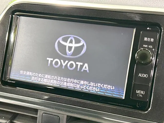 Toyota Sienna G 2016 photo 3
