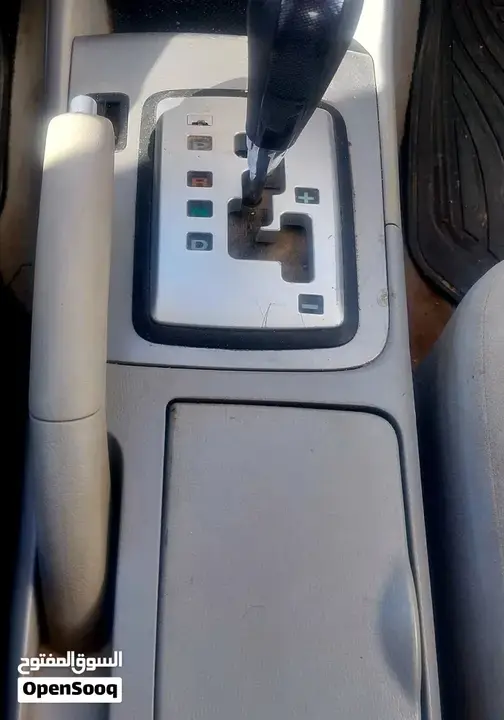 Hyundai Sonata 2007 photo 3