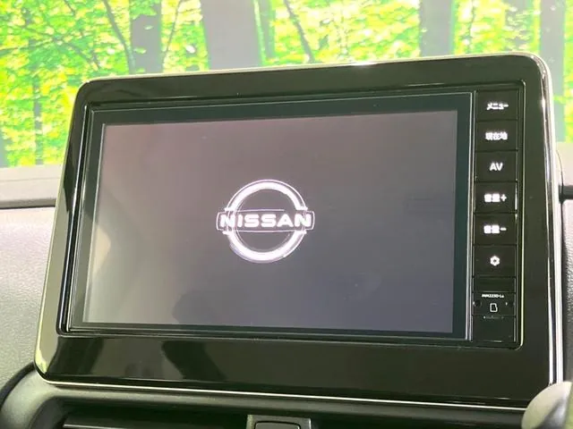 Nissan Ruukei Highway Star X Pro Pilot Edition 2025 photo 3