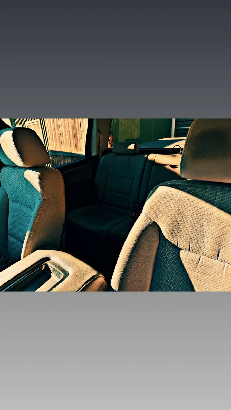 Chevrolet Silverado 2015 photo 4