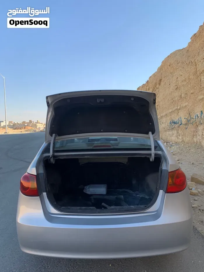 Hyundai Elantra 2012 photo 5
