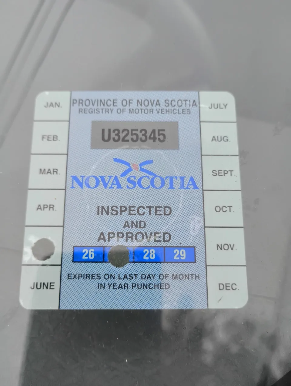 Ford F-150 2010 photo 3