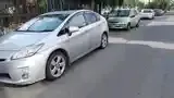 Toyota Prius 2009 photo 3
