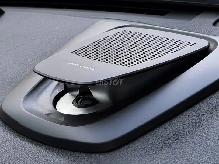 BMW 5 Series 2010 photo 3