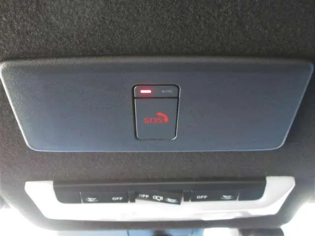 Nissan Orla 2025 photo 5