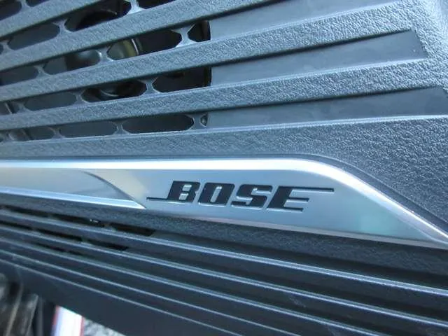 Nissan Orla 2025 photo 2