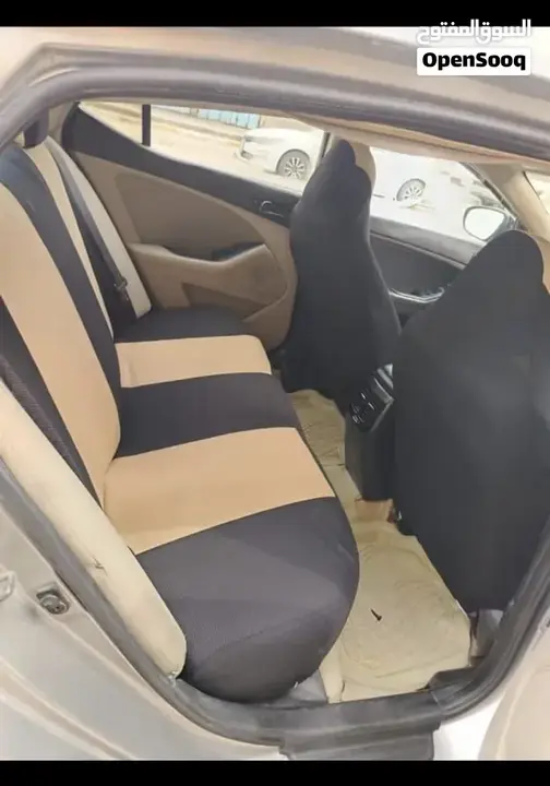 Kia Optima 2015 photo 2