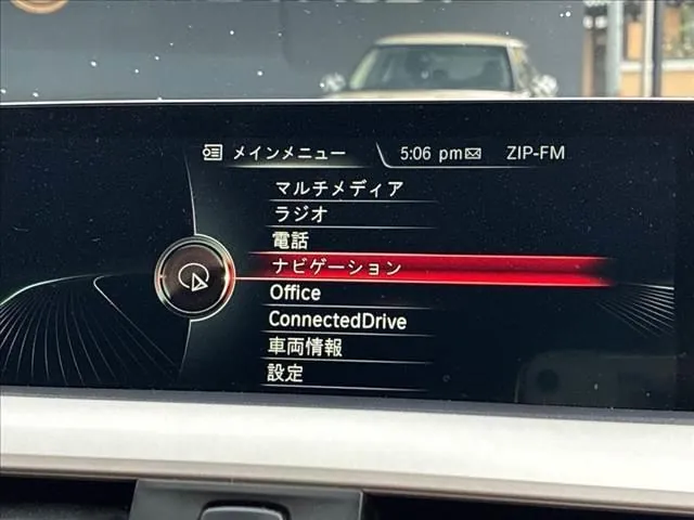 BMW 3 Series 2016 photo 5