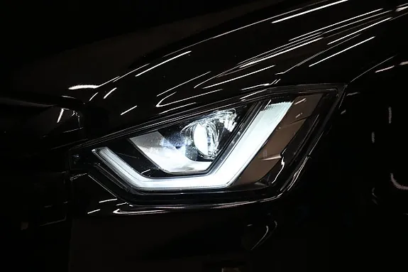 Isuzu D-Max 2022 photo 2