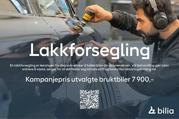 BMW Ix 2023 photo 3
