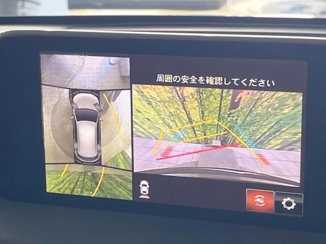 Mitsubishi Cx-5 2018 photo 3