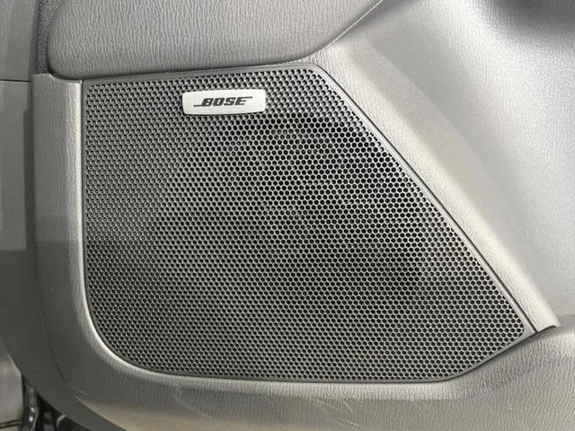 Mitsubishi Cx-5 2018 photo 4