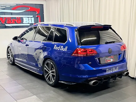 Volkswagen Golf I 2017 photo 2