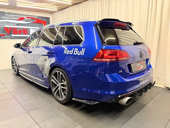 Volkswagen Golf I 2017 photo 4