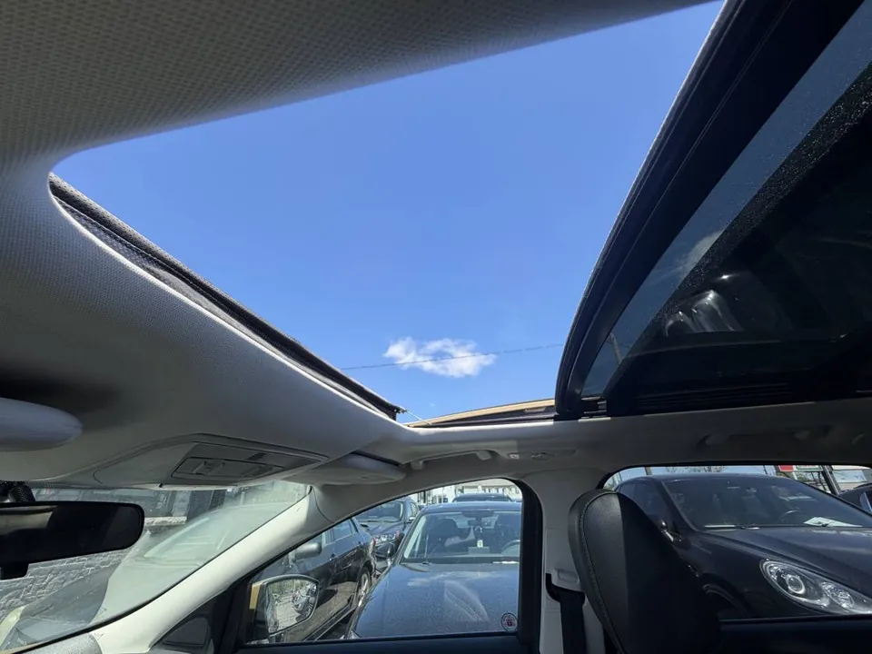 Ford Escape 2014 photo 3