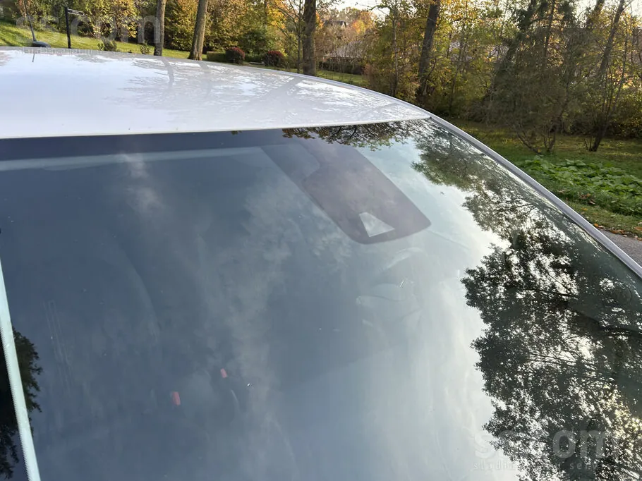 Opel Crossland X 2022 photo 5