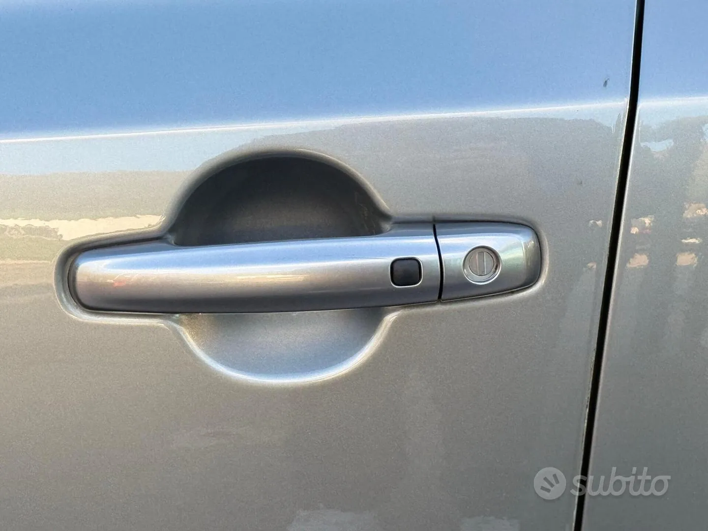Suzuki Vitara 2020 photo 5
