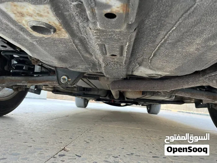 Hyundai Sonata 2006 photo 4