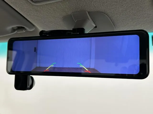 Honda Mowu Conte L Vsi 2017 photo 3