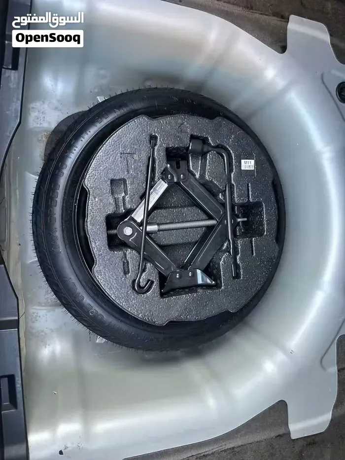 Hyundai Sonata 2010 photo 3