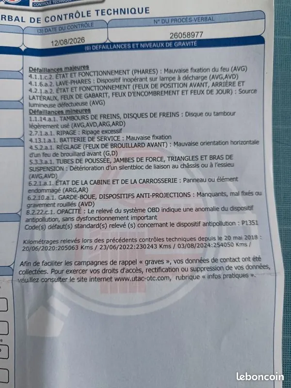 Citroen C4 2006 photo 3