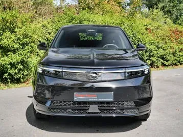 Opel Grandland 2026 photo 2