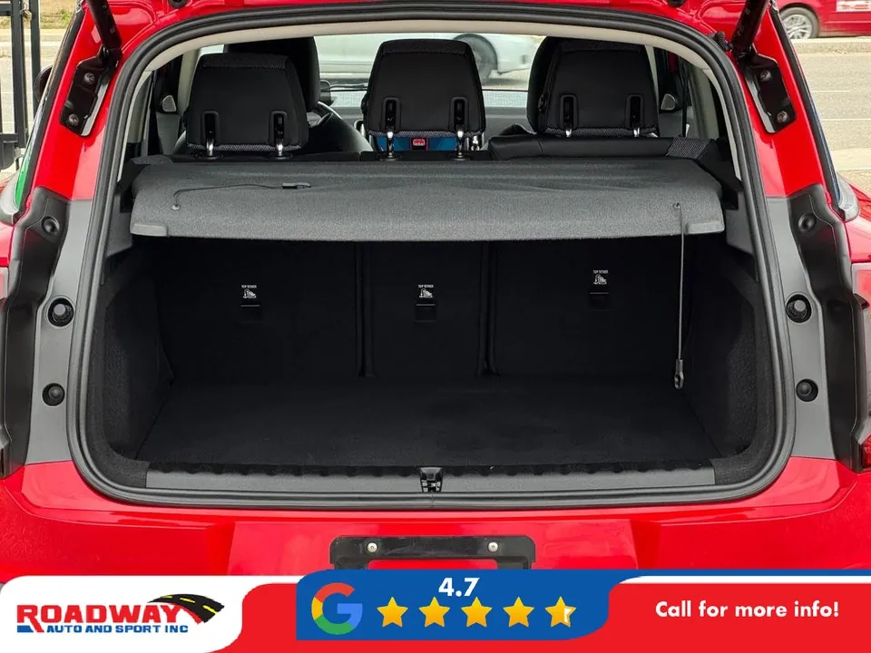 Mini Countryman 2026 photo 5