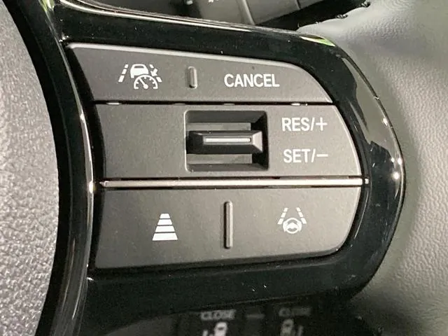 Honda N-Box 2026 photo 4