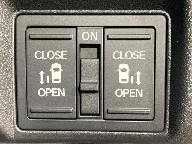 Honda N-Box 2026 photo 3